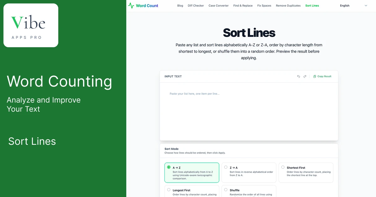 Character Limit Checker — Free Twitter & SEO Counts